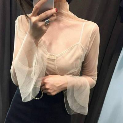 贪婪洞窟2手游新春版下载