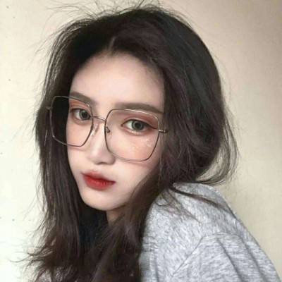 散人复古古力娜扎版下载
