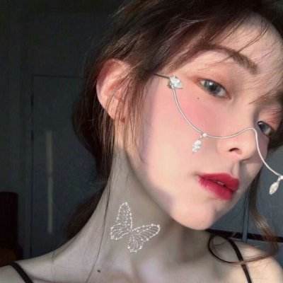 万魂觉醒果盘版下载